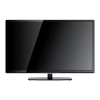 TV Logo