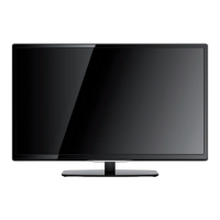 Preview: ECG 24 LED 612 PVR