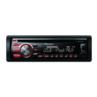 Preview: Pioneer DEH-X2750UI