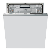 Preview: Hotpoint LTF 11M132