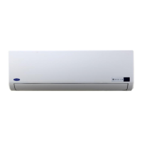 Preview: xpower blue II 42KCL109313G