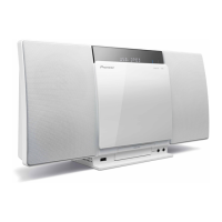 Preview: Pioneer X-SMC01-K