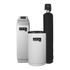 Water Dispenser Logo