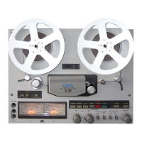 Preview: Teac X-3R