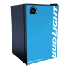 Refrigerator Logo