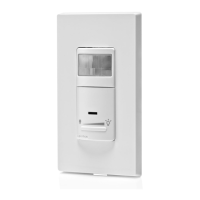 Preview: Leviton IPSD6