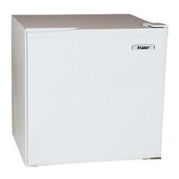 Preview: Haier HUM013EA
