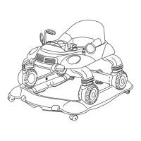 Preview: Brevi Girodondolo 555