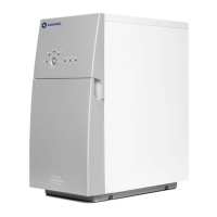 Preview: Bluewater Pro 400