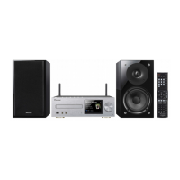 Preview: Pioneer X-HM82-S