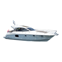Preview: Prestige 390S