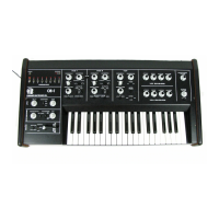 Preview: Oberheim OB-1