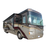 Preview: Thor Motor Coach 2009 Mandalay