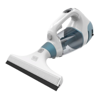 Preview: Black & Decker WW100