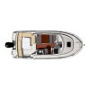 Boat Logo