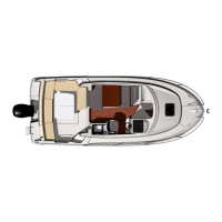 Preview: Jeanneau MERRY FISHER 755