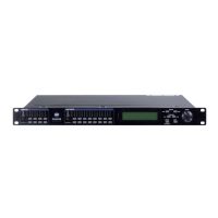 Preview: RCF DX4008