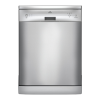 Dishwasher Logo