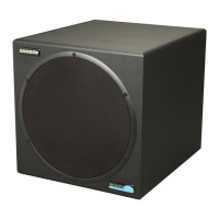Preview: Samson Resolv 120a