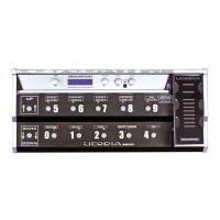 Preview: Rocktron Utopia G300