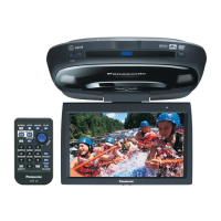 Preview: Panasonic CY-VHD9401 U