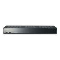 Preview: Samsung SRN-473S