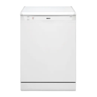 Preview: Beko DSFN 4630