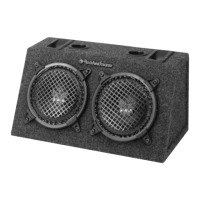 Preview: Rockford Fosgate BTR1208