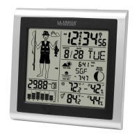 Preview: La Crosse B86012
