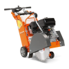 Power Tool Logo