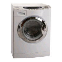 Preview: Haier HWD1600