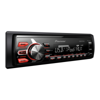 Preview: Pioneer MVH-X375
