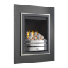 Indoor Fireplace Logo