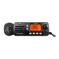 Preview: GME TX4600