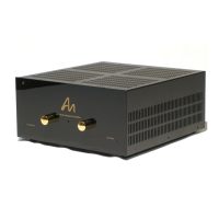 Preview: Audio Note EL34