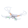Drones Logo