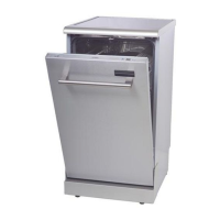 Preview: Kenwood KDW45X10