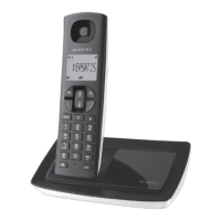 Preview: Alcatel Versatis E150