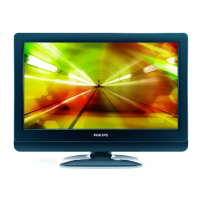 Preview: Philips 32PFL3505D/F7