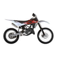 Preview: Husqvarna 2013 CR 125