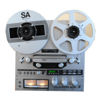 Preview: Teac X-1000M