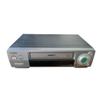 Preview: Aiwa HV-FX5100k