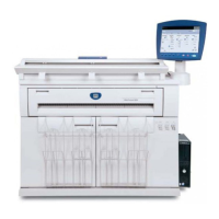 Preview: Xerox Wide Format 6604