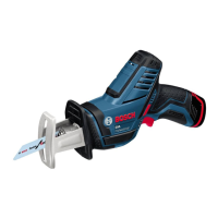 Preview: Bosch GSA 10,8 V-LI Professional