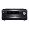 Stereo Receiver Logo