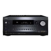 Preview: Integra DHC-80.6