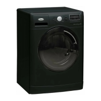 Preview: Whirlpool AWOE 8759 B