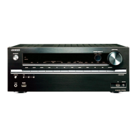 Preview: Onkyo HT-R993