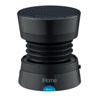 Preview: iHome iM70