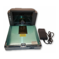 Preview: NCR RealScan 7872